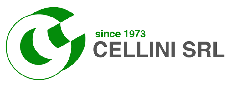 Cellini SRL